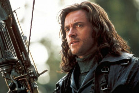 ������� ������� ��������� ����� ������� ������ ���� ���������