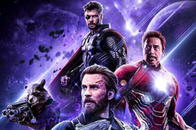 ����� Marvel ����� ����� �������� ������� ���������� �� ������
