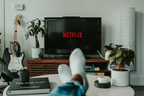 �� 2020 ��� � Netflix ��������� ����. ��������� � ������ � ������ ����� �� ����������
