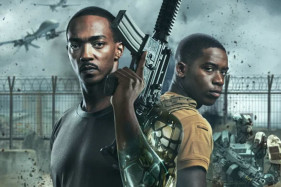 �� 2020 ��� � Netflix ��������� ����. ��������� � ������ � ������ ����� �� ����������