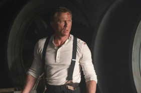 ���������� ���� ������ ������ � ������� �����, Uncharted, �King�s Man: ������ � ��������� ������