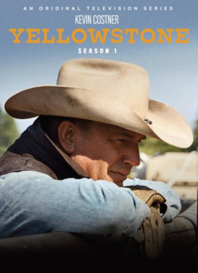 Paramount ��������� � �������� ��������: ����������� ���, �� ��� �����!�,  �Halo� � ������ ������