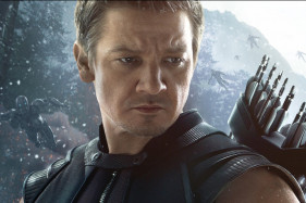 ��������� ������� ������� ����������� ���� ���������� ����� �� �������� Marvel