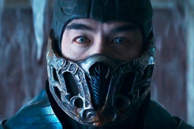 ��������� Mortal Kombat ����������� ����� ������ ����� ���‑����