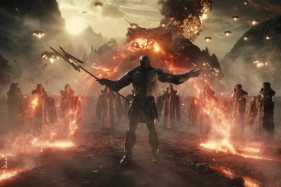������ ���� �������� ������� �� Warner Bros.  ����� �������������� 2�
