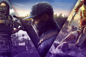 �������� ������� ��� Ubisoft ����� ��� ������ ���