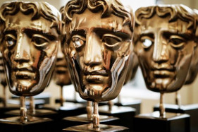 ��������� ���������� BAFTA-2021