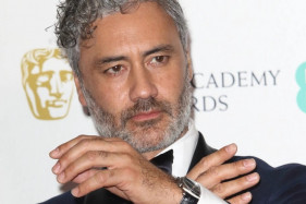 ����� ������� ������� ������ ׸���� ������ � ������� HBO ���� ���� ������ �������