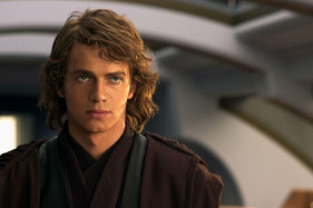 Lucasfilm �������� ������ ����������� ���� ������� ����������
