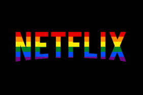 Netflix ��������� ��������� � �������� �������� ��-�� ���������� ��� ���� � ���������