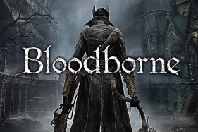 HBO ������� �������������� ������� ���� Bloodborne