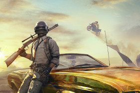 �������� ������ ������ 3D� �������� ��� ������������ �� ������� ���� PUBG