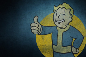 ������ ����������� Fallout ��������� � ���� ����
