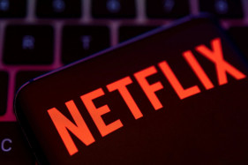 � Netflix ��������: ���� ������������� � ������ ��������