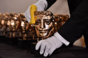 ����� ������ BAFTA 2023: ������ ���������, �������: ���� ����� � ��� �������� ������ ��� ��������