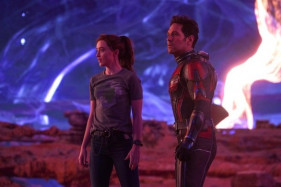 Marvel ������� ������ ���, ��� ���� ����� ������ ��������-������� 3: ������������