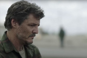 ��� ��������, ����� �������� ������ 2 ������ ������� ����� �� ��� (The Last of Us)