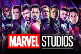 Disney �������� ���������� ������ ������� Marvel ��-�� ����������