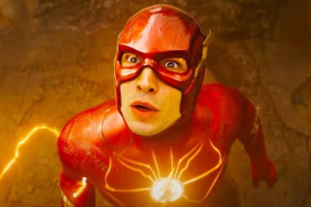 ������ ����� ������ ������ ��������� ����������� ���� ������������ Marvel