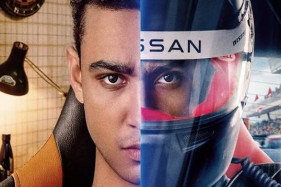 ��� ���� ������ Sony: ������ ������ ����� ������� ��������� �������