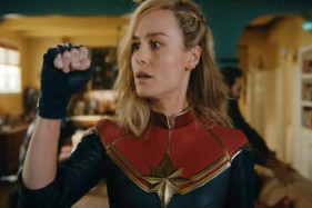 �������� ��������� ������ 2� �������� ��������� �� Marvel