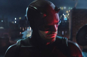 ������ ������ ������� Disney �� 2025 ���: Marvel, ����������� � ������ ������