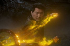 Marvel ���������� �������� � ������ �� ����� ����-�� 2�