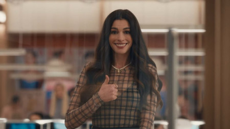 ����������� ������� ����� Prada� ����� ����� �� ����� ������ ������� ����
