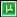��� ������ / World of Tanks [v0.8.10] (2010) PC | ��������